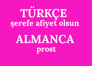 yenibir online Nejutajovanější represivní akce komunistického režimu ...